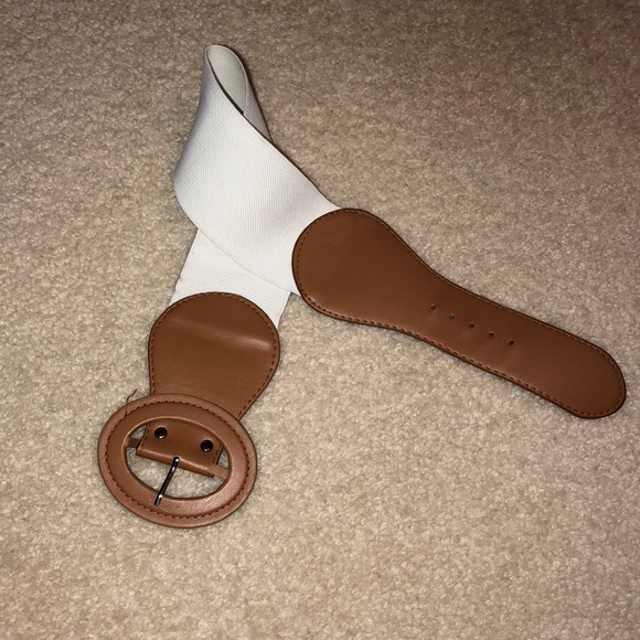 XS Belt - Picture 1 of 3